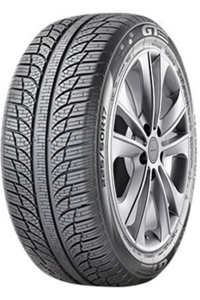 GT Radial GTRADIAL 4-SEAS pneumatiky