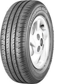 GT Radial GTRADIAL ECOTEC pneumatiky