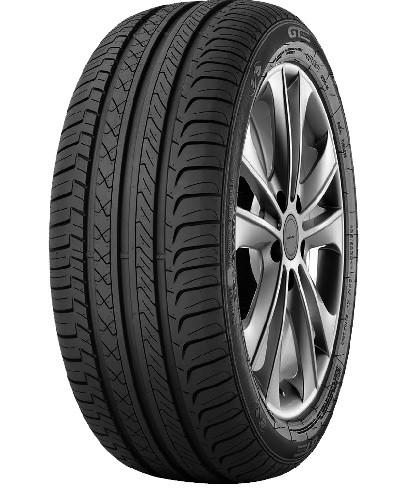 GT Radial GTRADIAL FE1-CI pneumatiky