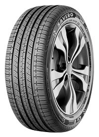 GT Radial GTRADIAL SA-SUV pneumatiky