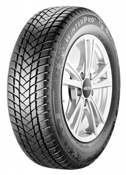 GT Radial GTRADIAL WPRO2S XL pneumatiky