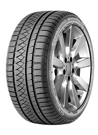 GT Radial GTRADIAL WIN-HP XL pneumatiky