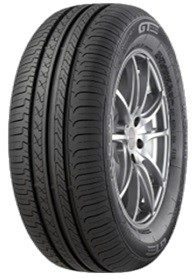 GT Radial FE1 City pneumatiky