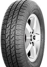 GT Radial GTRADIAL ST4000 XL TRAILER pneumatiky
