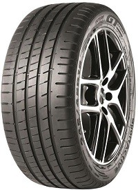 GT Radial GTRADIAL ACTIVE a XL RP RUNFLAT pneumatiky