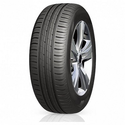 RoadX H11 RXMotion pneumatiky