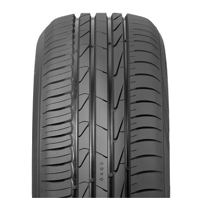 Nokian BLUE3 XL pneumatiky