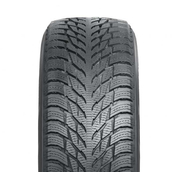 Nokian HK-R3 XL WINTERREIFEN pneumatiky