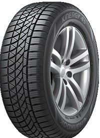 Hankook KINER4S(H740) pneumatiky