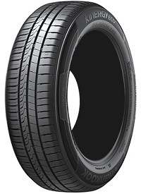 Hankook K435 KinergyEco2 pneumatiky