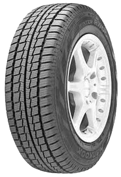 Hankook RA18 pneumatiky