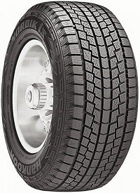 Hankook RW08  WINTERREIFEN pneumatiky