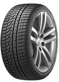 Hankook W320 XL DOT2019 pneumatiky