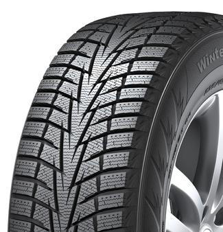 Hankook RW10  WINTER pneumatiky