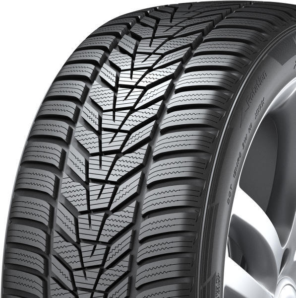 Hankook 275/30R20 97W XL Winter i*cept evo3 W330 pneumatiky