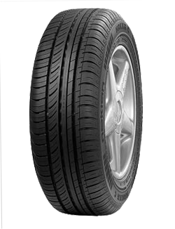 Nokian Nokian cLine VAN pneumatiky