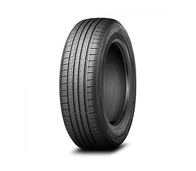 Roadstone ROADSTON E-HP02 pneumatiky