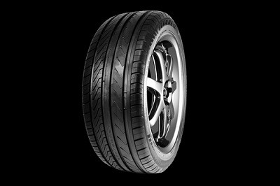 Torque HP701 pneumatiky