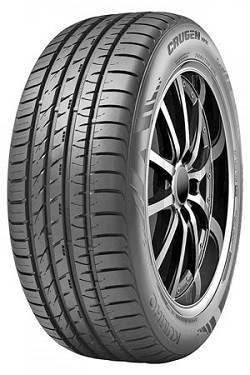 Kumho HP91 XL pneumatiky