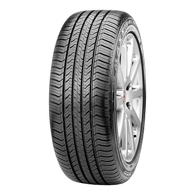 Maxxis B-HPM3  DEMO pneumatiky
