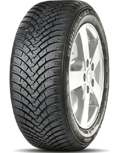 Falken HS01  DOT 2020 pneumatiky