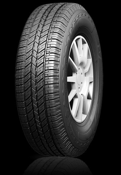 RoadX ROADX HT02 pneumatiky