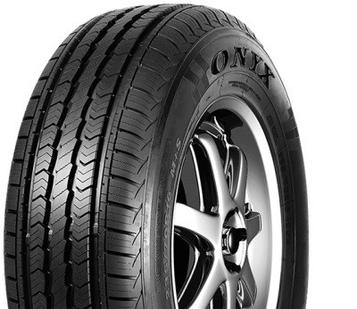 Onyx HT187 pneumatiky