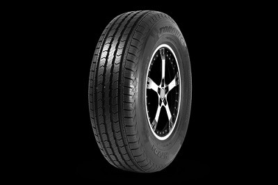 Torque HT701 XL pneumatiky