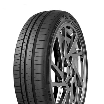 Tourador I-POWER EV1 BSW pneumatiky