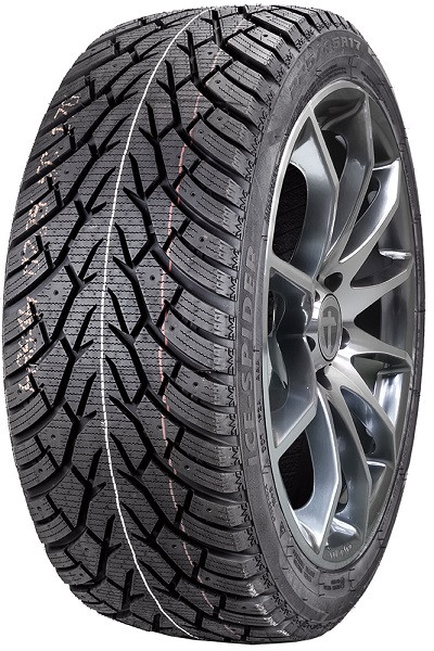 Windforce WINDFORC ICE-SP pneumatiky