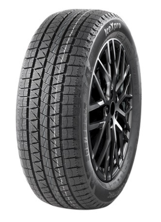 Powertrac POWERTRA ICE-X pneumatiky