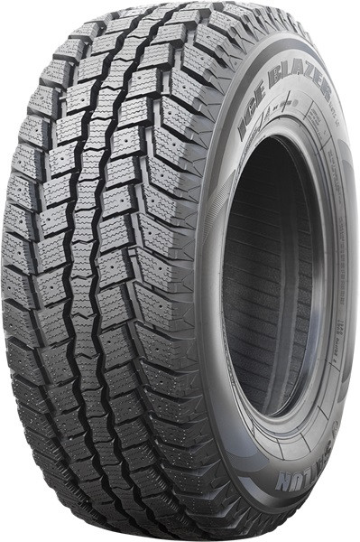 Sailun ICE BLAZER WST2 LT pneumatiky