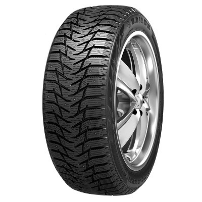 Sailun ICE BLAZER WST3 pneumatiky