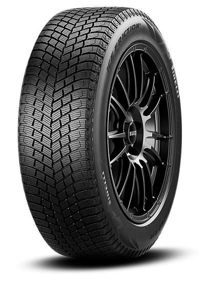 Pirelli ICE-FRI XL pneumatiky