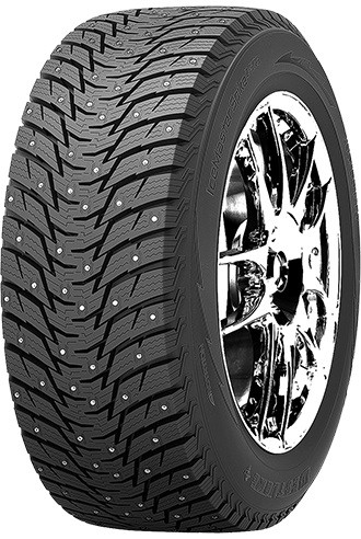 Goodride Z-506 pneumatiky