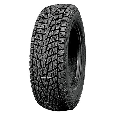 Ziarelli ICE-PO  RETREAD M+S 3PMSF pneumatiky