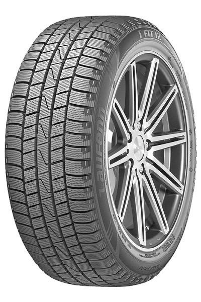 Laufenn LW51 pneumatiky