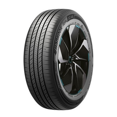 Hankook IH61 XL (EV) BYD pneumatiky