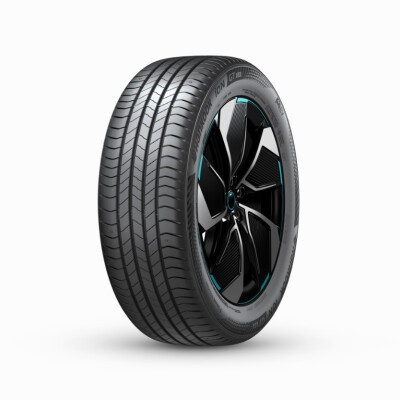 Hankook IK41 XL (EV) BYD pneumatiky