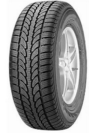 Infinity ECO-SN  WINTER pneumatiky