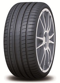 Infinity ENVIRO XL pneumatiky