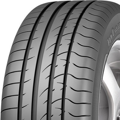 Sava INTENSA SUV 2 pneumatiky