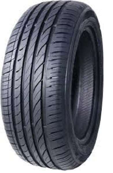 Star Performer STARPERF INTERS pneumatiky