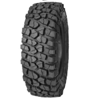 Pneus Ovada PN-OVADA K2  RETREAD pneumatiky