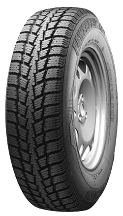 Kumho KC11  WINTERREIFEN M+S pneumatiky
