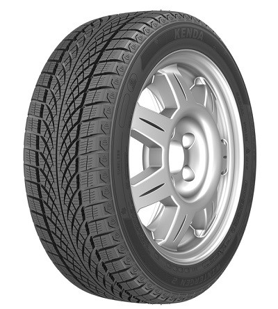 Kenda KR501 XL pneumatiky