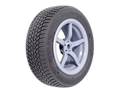 Kenda KR609 pneumatiky