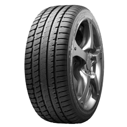 Kumho KH27  DOT 2017 pneumatiky