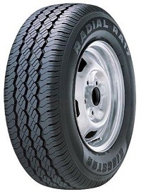 Kingstar RA17 104/102Q TL pneumatiky