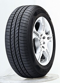 Kingstar SK70          / pneumatiky